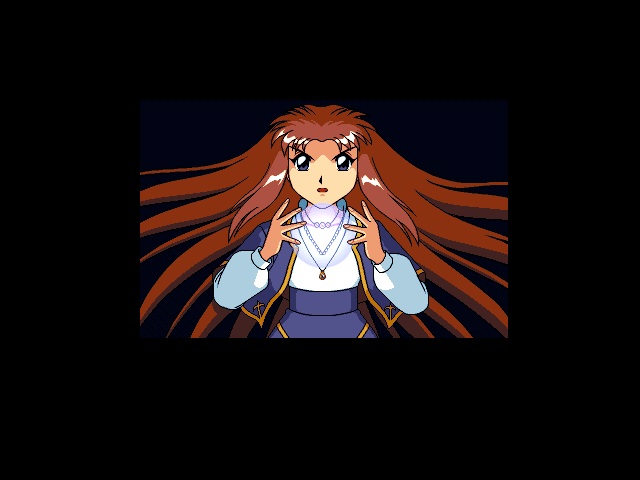 置くだけで”絵”になるインテリア絵画 古のヲタク達がゲーム等のネタを語り合うスレ Part3