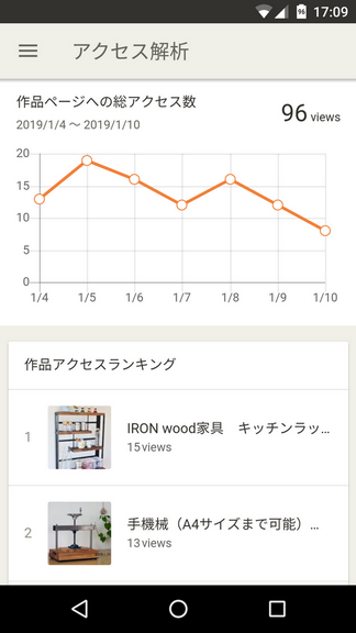 Screenshot_20190111-170945