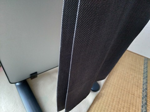 P_20191117_115153_vHDR_Auto_HP