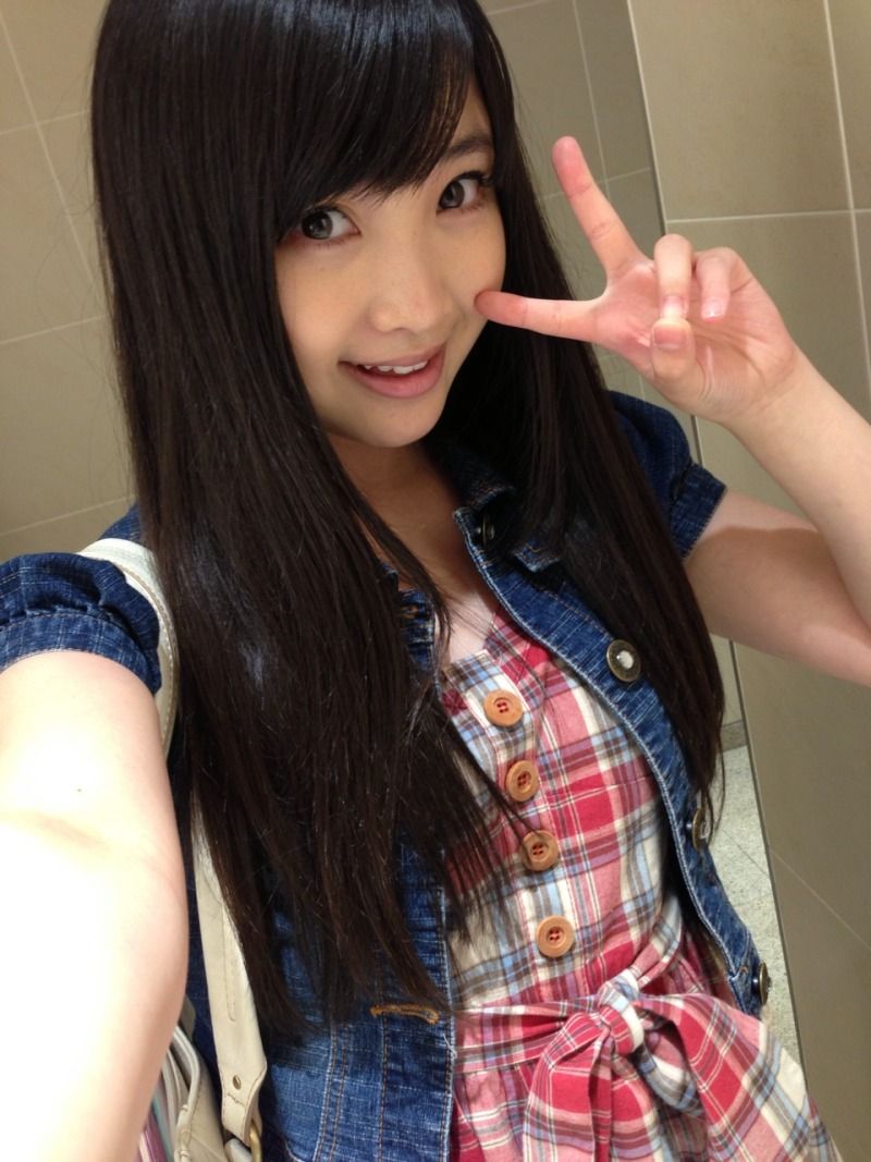 ももクロ緑 有安杏果 やっぱりかわいいね がぁぶ ももクロ緑 有安杏果 やっぱりかわいいね がぁぶ