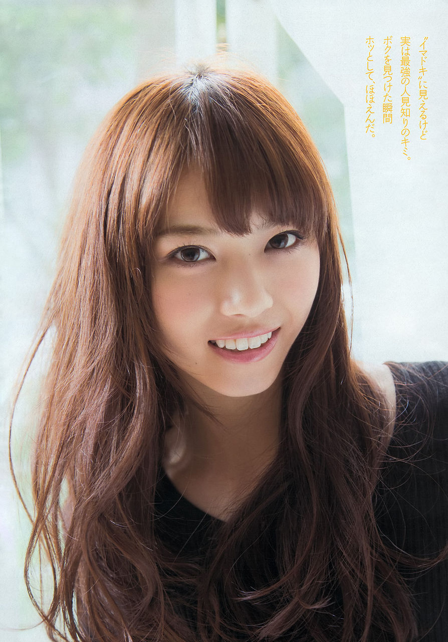 乃木坂46 新選抜が発表 西野七瀬 19 が初センターに 二期生からも新選抜入り おまとめ 芸能 スポーツ 乃木坂46 新選抜が発表 西野七瀬 19 が初センターに 二期生からも新選抜入り おまとめ 芸能 スポーツ
