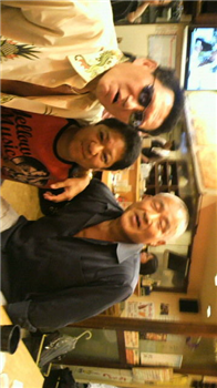 【ももクロ】の好きな曲を3つ挙げるスレ