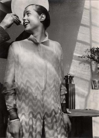 シャルロット ペリアン Charlotte Perriand CP-1 グレー シャルロットペリアン Charlotte Perriand ブラック 黒 CP1