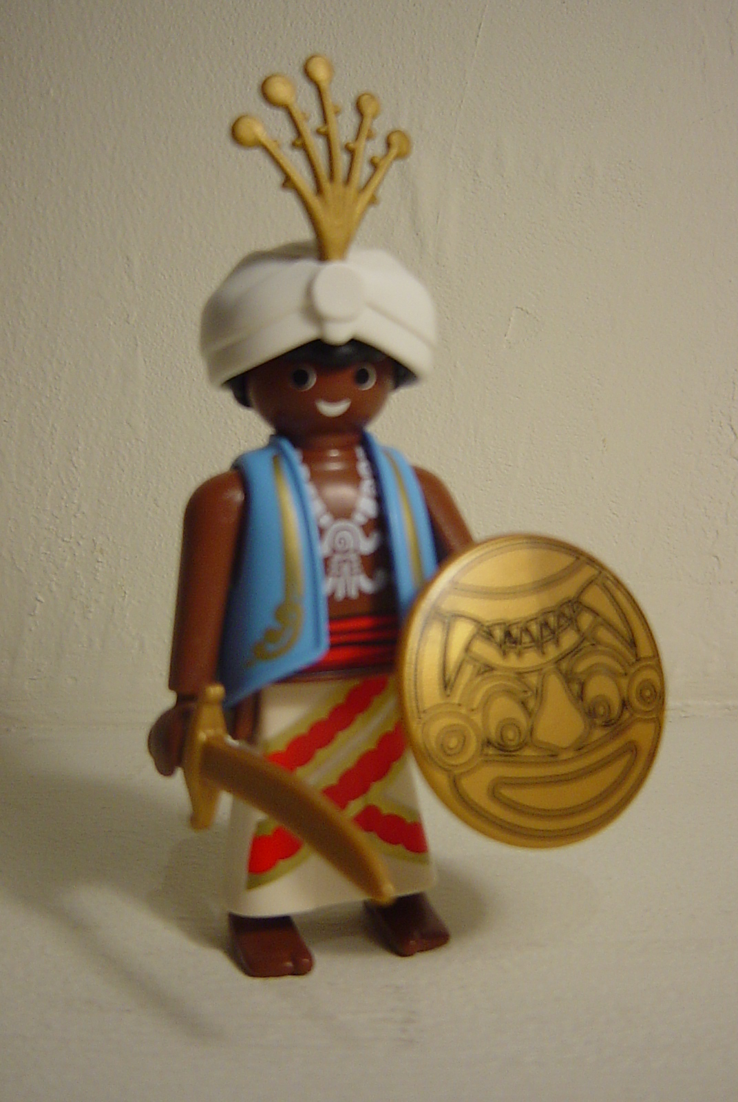 少々幼稚ですが Trove Blog