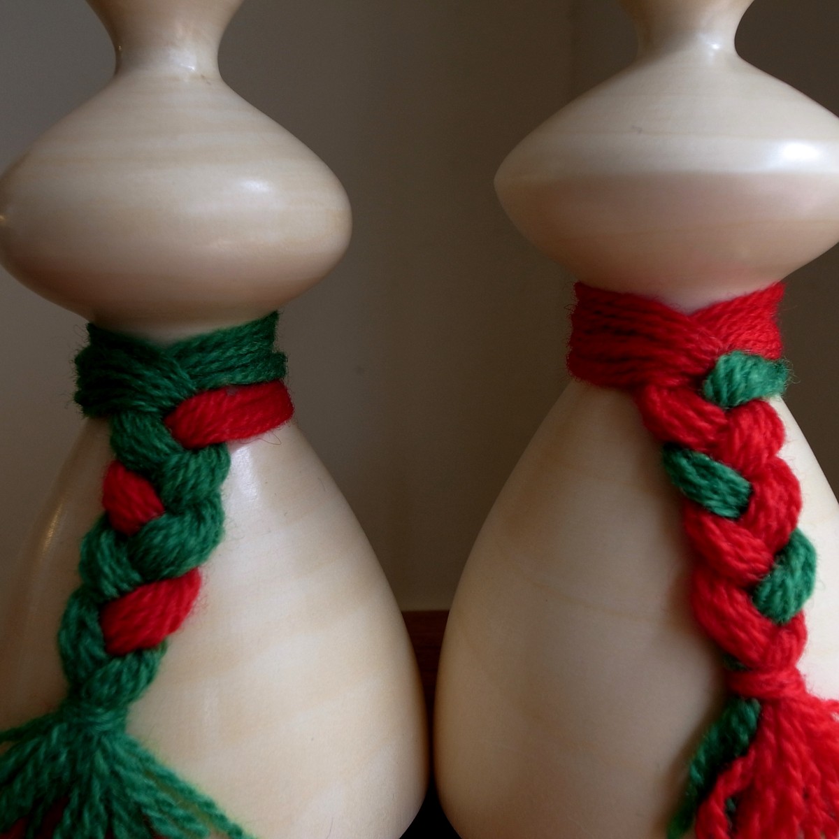 近代こけし　宮城　鳴子温泉　柳宗理　デザイン　高亀　民芸　郷土玩具　創作こけし 近代こけし 宮城 鳴子温泉 柳宗理 デザイン 高亀 民芸 郷土玩具