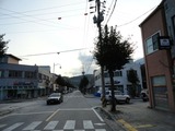 DSC00895