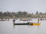 DSCF4433