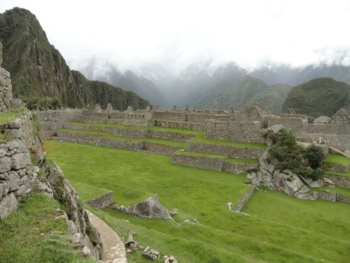 １５
