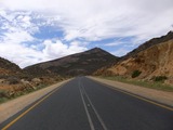 DSCF2142