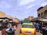 DSCF4028