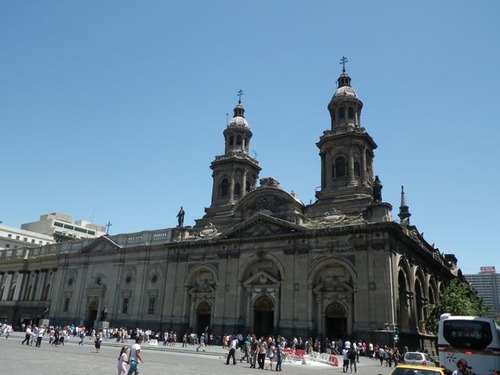 IMGP0585