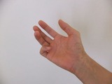 DSCF4014