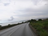 DSCF2805