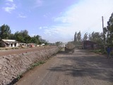 DSCF1049