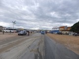DSCF2744