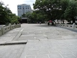 DSC00962