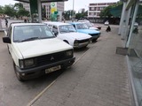 DSCF1502