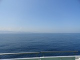 DSC00883