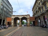 DSCF6362