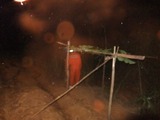DSCF3136