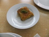 DSCF7550