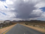 DSCF2143
