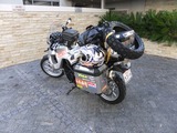DSCF2107