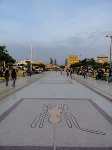 １１