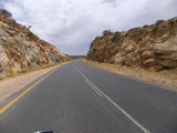 DSCF2137