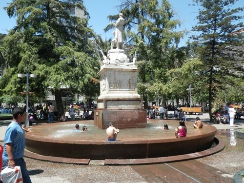 IMGP0600