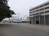 DSCF1503