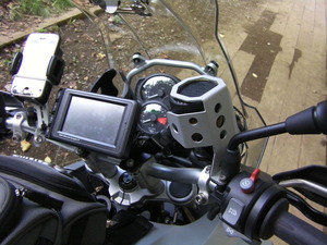 SANY0211
