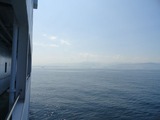 DSC00886