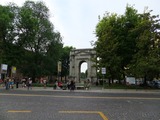 DSCF6441