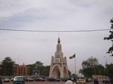 DSCF4020