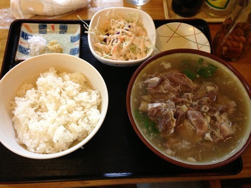 やhぎ
