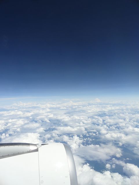 DSC04089