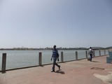 DSCF4454