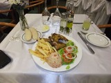 DSCF2676