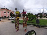 DSCF2673
