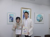DSCF0607