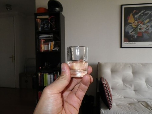6−2