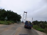 DSCF2773