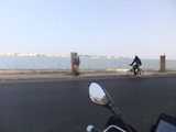 DSCF4526