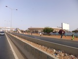 DSCF4407