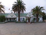DSCF2151