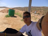 DSCF2123