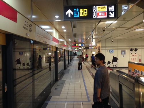 写真 5