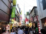 DSC00991