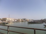 DSCF4464